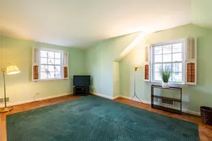 427 Ryder Rd, Manhasset, NY 11030 - Photo 20