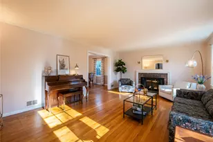 427 Ryder Rd, Manhasset, NY 11030 - Photo 6