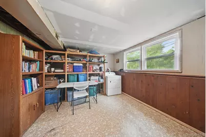 109 Long Lane, Bloomingburg, NY 12721 - Photo 16