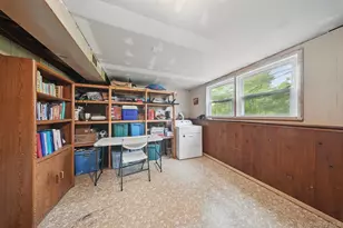 109 Long Ln, Bloomingburg, NY 12721 - Photo 16