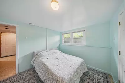 109 Long Lane, Bloomingburg, NY 12721 - Photo 14