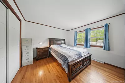 109 Long Lane, Bloomingburg, NY 12721 - Photo 10