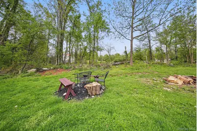 109 Long Lane, Bloomingburg, NY 12721 - Photo 22