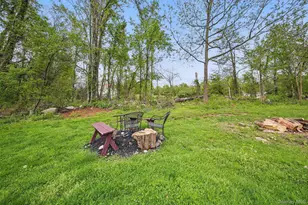 109 Long Ln, Bloomingburg, NY 12721 - Photo 22