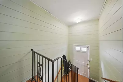 109 Long Lane, Bloomingburg, NY 12721 - Photo 4