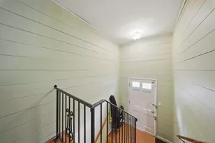 109 Long Ln, Bloomingburg, NY 12721 - Photo 4