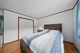 109 Long Ln, Bloomingburg, NY 12721 - Photo 12