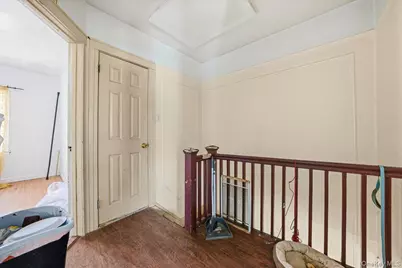 3220 Bayswater Court, Far Rockaway, NY 11691 - Photo 10