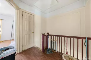 3220 Bayswater Ct, Far Rockaway, NY 11691 - Photo 10