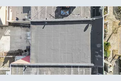 3220 Bayswater Court, Far Rockaway, NY 11691 - Photo 18