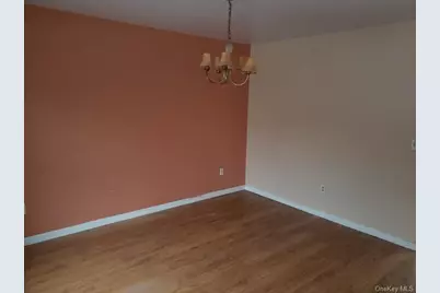 14 Storm Drive, Poughquag, NY 12570 - Photo 4