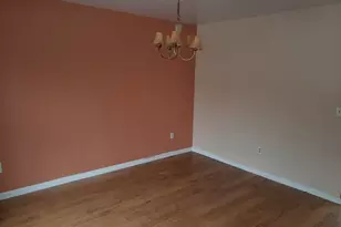 14 Storm Dr, Poughquag, NY 12570 - Photo 4