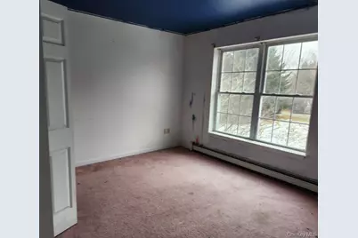 14 Storm Drive, Poughquag, NY 12570 - Photo 8