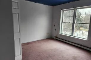 14 Storm Dr, Poughquag, NY 12570 - Photo 8