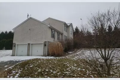 14 Storm Drive, Poughquag, NY 12570 - Photo 10