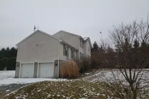 14 Storm Dr, Poughquag, NY 12570 - Photo 10