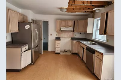 14 Storm Drive, Poughquag, NY 12570 - Photo 2