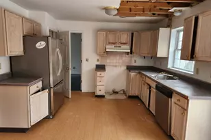 14 Storm Dr, Poughquag, NY 12570 - Photo 2