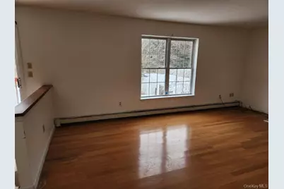 14 Storm Drive, Poughquag, NY 12570 - Photo 6