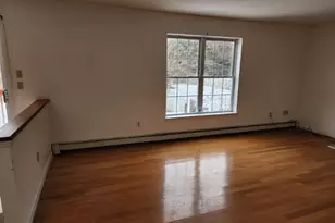 14 Storm Dr, Poughquag, NY 12570 - Photo 6