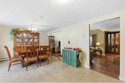 1039 Sipp Avenue, Medford, NY 11763 - Photo 26