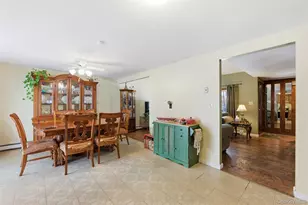 1039 Sipp Ave, Medford, NY 11763 - Photo 26