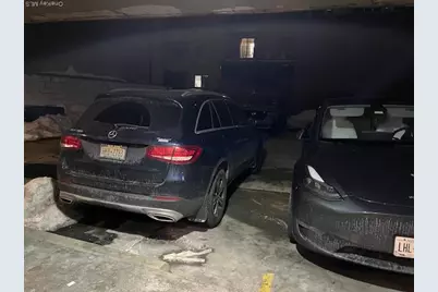 132-59 41st Road #6C, Flushing, NY 11355 - Photo 4