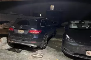 132-59 41st Rd, Flushing, NY 11355 - Photo 4