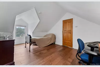 824 Lincoln Avenue, Bohemia, NY 11716 - Photo 12