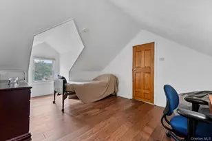 824 Lincoln Ave, Bohemia, NY 11716 - Photo 12