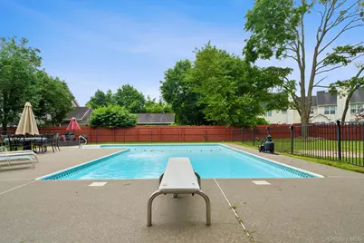 824 Lincoln Avenue, Bohemia, NY 11716 - Photo 16