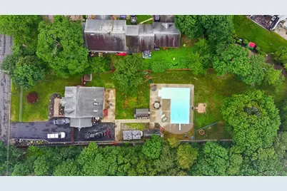 824 Lincoln Avenue, Bohemia, NY 11716 - Photo 20