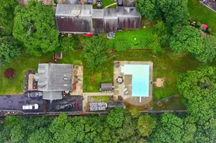 824 Lincoln Ave, Bohemia, NY 11716 - Photo 20