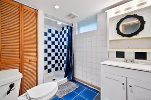 824 Lincoln Ave, Bohemia, NY 11716 - Photo 10