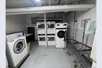 3017 Riverdale Avenue #1F, Bronx, NY 10463 - Photo 22