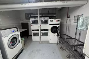 3017 Riverdale Ave, Bronx, NY 10463 - Photo 22