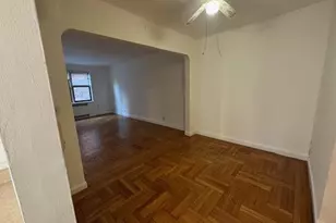 3017 Riverdale Ave, Bronx, NY 10463 - Photo 6