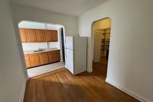 3017 Riverdale Ave, Bronx, NY 10463 - Photo 4