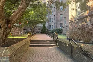 3017 Riverdale Ave, Bronx, NY 10463 - Photo 28