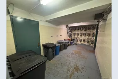 3017 Riverdale Avenue #1F, Bronx, NY 10463 - Photo 20