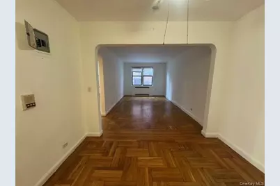 3017 Riverdale Avenue #1F, Bronx, NY 10463 - Photo 2