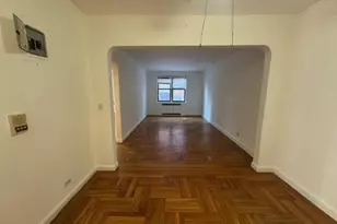 3017 Riverdale Ave, Bronx, NY 10463 - Photo 2