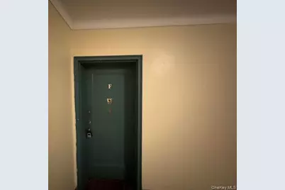 3017 Riverdale Avenue #1F, Bronx, NY 10463 - Photo 26