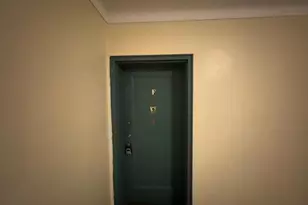 3017 Riverdale Ave, Bronx, NY 10463 - Photo 26