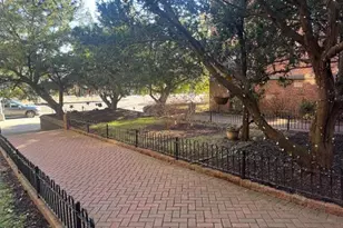 3017 Riverdale Ave, Bronx, NY 10463 - Photo 30