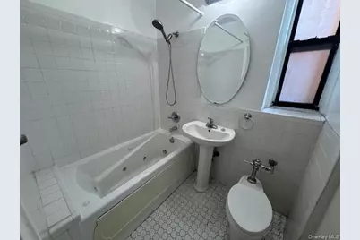 3017 Riverdale Avenue #1F, Bronx, NY 10463 - Photo 8
