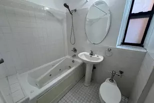 3017 Riverdale Ave, Bronx, NY 10463 - Photo 8