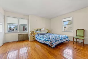82-18 258th St, Floral Park, NY 11004 - Photo 10