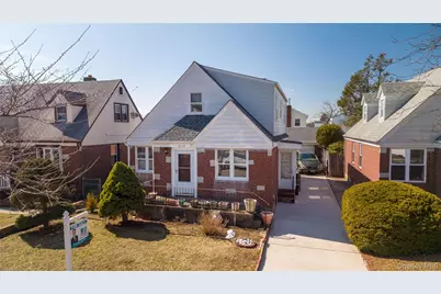 8218 258th Street, Floral Park, NY 11004 - Photo 1