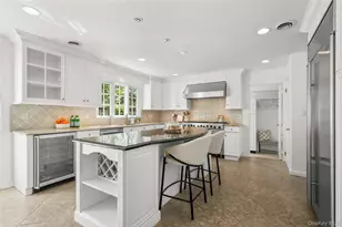 1314 Flagler Dr, Mamaroneck, NY 10543 - Photo 10